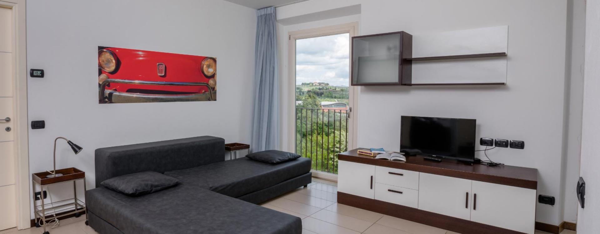 portapispiniresidence it appartamenti 003