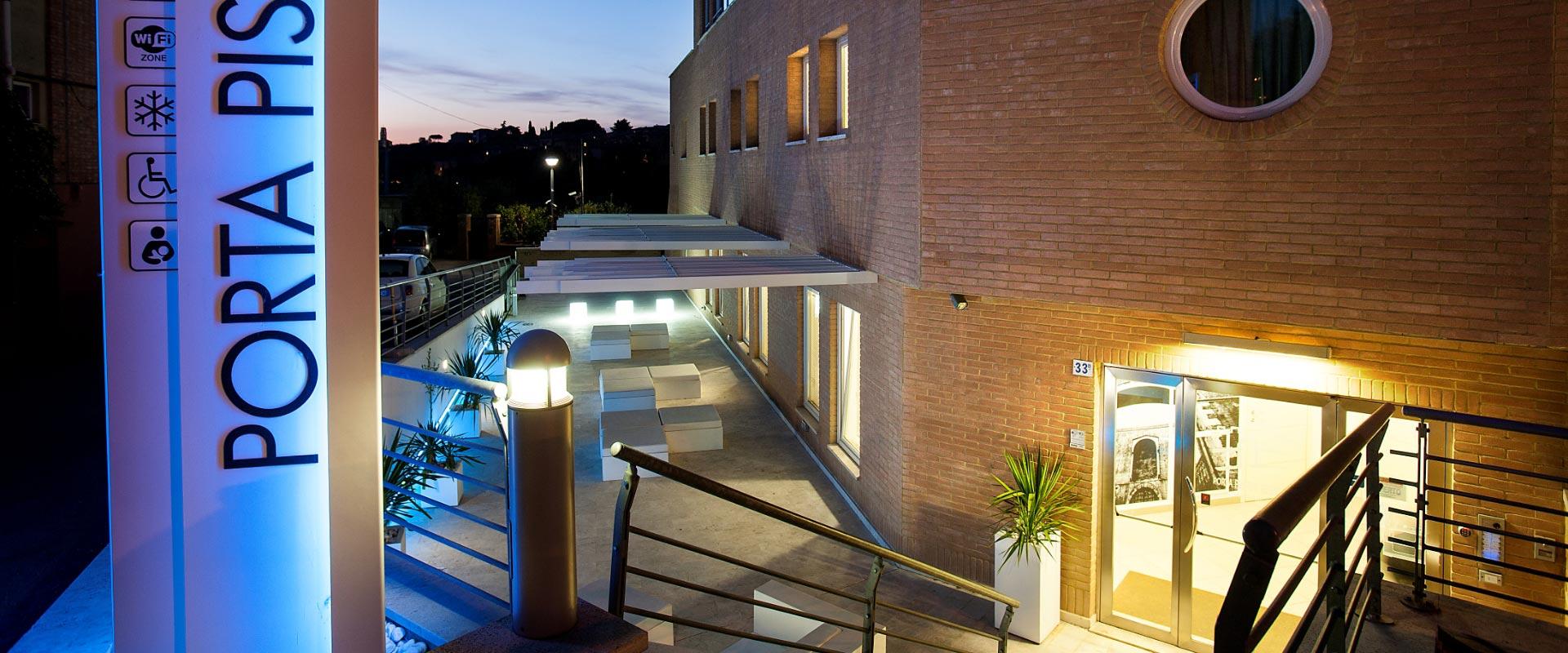portapispiniresidence it home 008