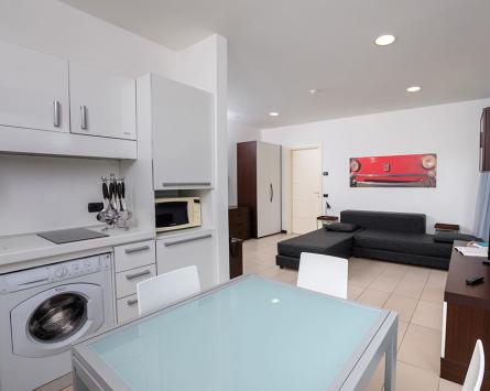 portapispiniresidence it appartamenti 014