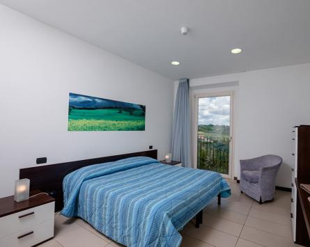 portapispiniresidence it appartamenti 015