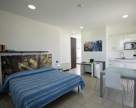 portapispiniresidence it appartamenti 008