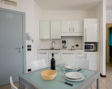 portapispiniresidence it appartamenti 005
