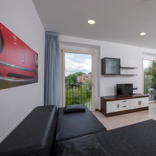 portapispiniresidence it appartamenti 016