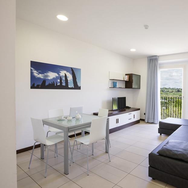 portapispiniresidence it appartamenti 013