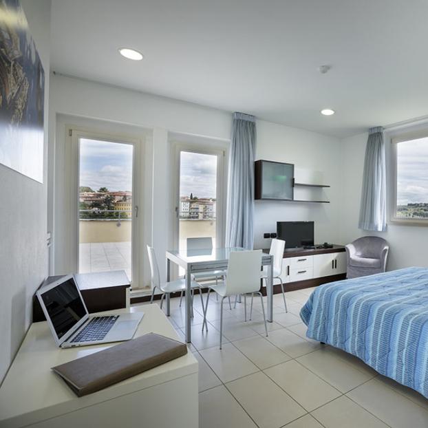 portapispiniresidence it appartamenti 010