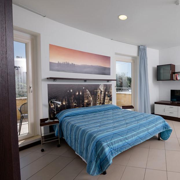 portapispiniresidence it appartamenti 007