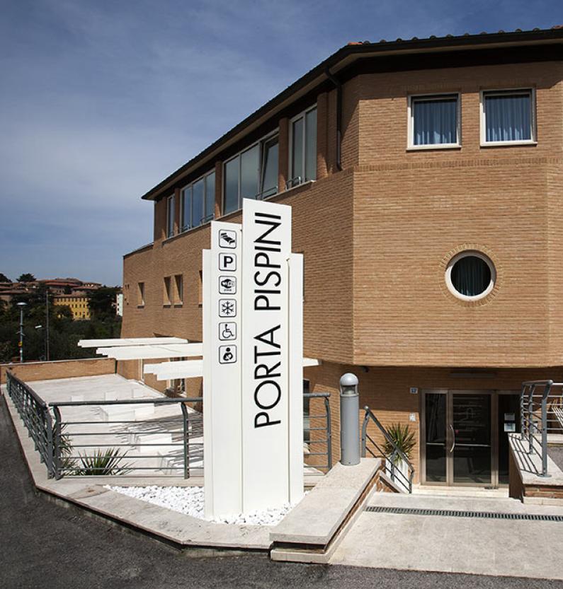 portapispiniresidence it home 014
